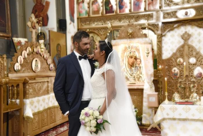 Federico-olivotto-fotofutura-foligno-cerimonie (27).jpg